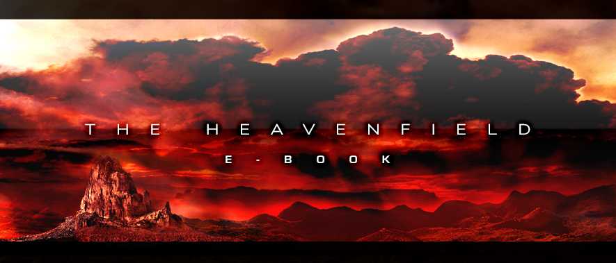 Heavenfield e-Book Heavenfield e-Book