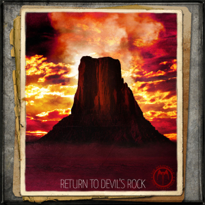 episode-42 Return to Devil's Rock
